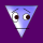 Avatar for VIGWINDOWS