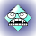 Avatar for VIGWINDOWS