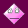 Avatar for VIGWINDOWS