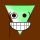 Avatar for VIGWINDOWS