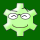 Avatar for VIGWINDOWS