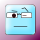 Avatar for VIGWINDOWS