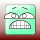 Avatar for VIGWINDOWS