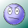 Avatar for VIGWINDOWS