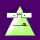 Avatar for VIGWINDOWS