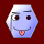 Avatar for VIGWINDOWS