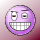 Avatar for VIGWINDOWS