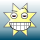Avatar for VIGWINDOWS