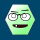 Avatar for VIGWINDOWS
