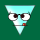 Avatar for VIGWINDOWS