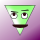 Avatar for VIGWINDOWS