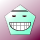 Avatar for VIGWINDOWS