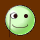 Avatar for VIGWINDOWS