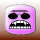 Avatar for VIGWINDOWS