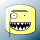 Avatar for VIGWINDOWS