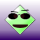 Avatar for VIGWINDOWS