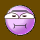 Avatar for VIGWINDOWS