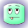 Avatar for VIGWINDOWS