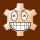 Avatar for VIGWINDOWS