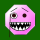 Avatar for VIGWINDOWS