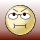 Avatar for VIGWINDOWS