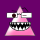 Avatar for VIGWINDOWS