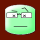 Avatar for VIGWINDOWS