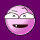 Avatar for VIGWINDOWS