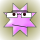 Avatar for VIGWINDOWS