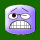 Avatar for VIGWINDOWS