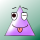 Avatar for VIGWINDOWS