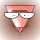 Avatar for VIGWINDOWS