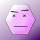 Avatar for VIGWINDOWS