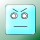 Avatar for VIGWINDOWS