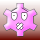 Avatar for VIGWINDOWS