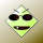 Avatar for VIGWINDOWS