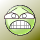 Avatar for VIGWINDOWS