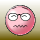 Avatar for VIGWINDOWS
