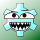 Avatar for VIGWINDOWS