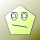 Avatar for VIGWINDOWS
