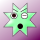 Avatar for VIGWINDOWS