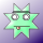 Avatar for VIGWINDOWS