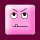Avatar for VIGWINDOWS