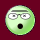 Avatar for VIGWINDOWS
