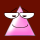 Avatar for VIGWINDOWS
