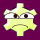Avatar for VIGWINDOWS