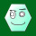 Avatar for VIGWINDOWS