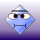 Avatar for VIGWINDOWS
