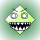 Avatar for VIGWINDOWS