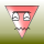 Avatar for VIGWINDOWS